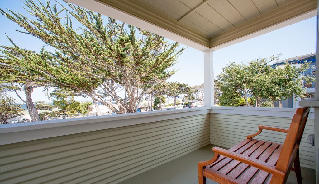 Photo of Others in Monterey