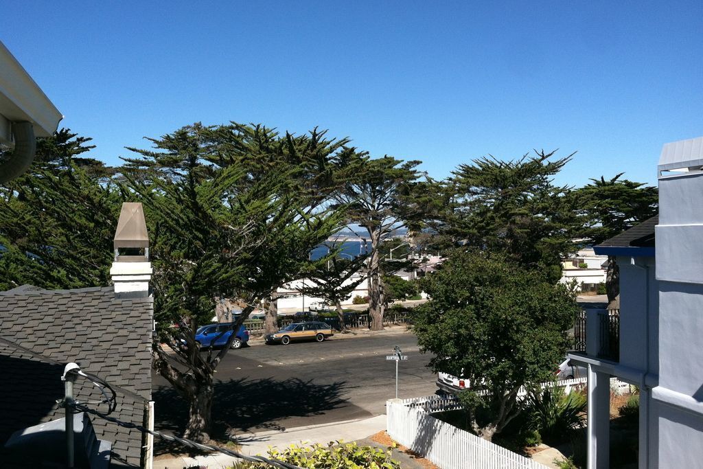 Photo of Others in Monterey