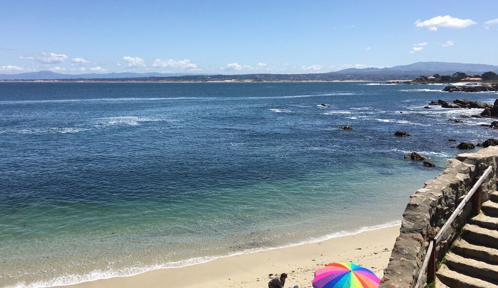 Photo of Others in Monterey