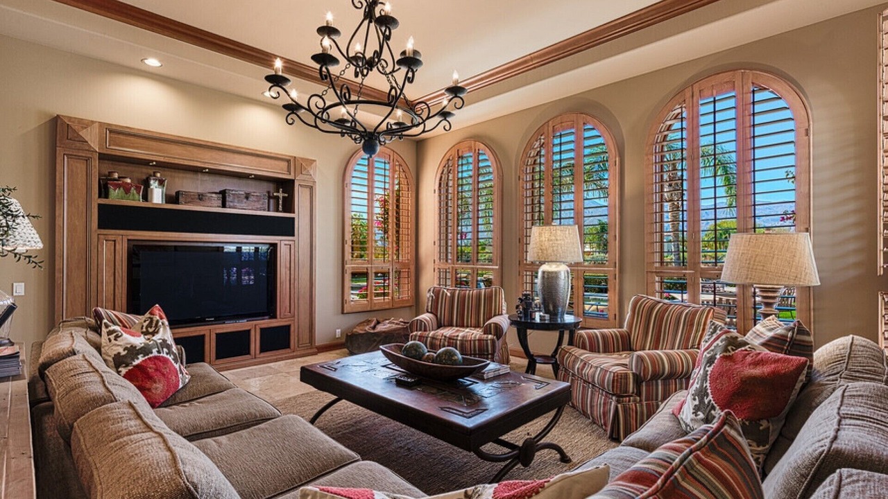 Photo of Others in La Quinta