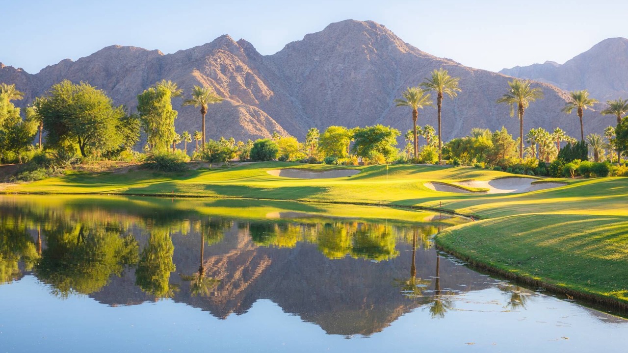 Photo of Others in La Quinta