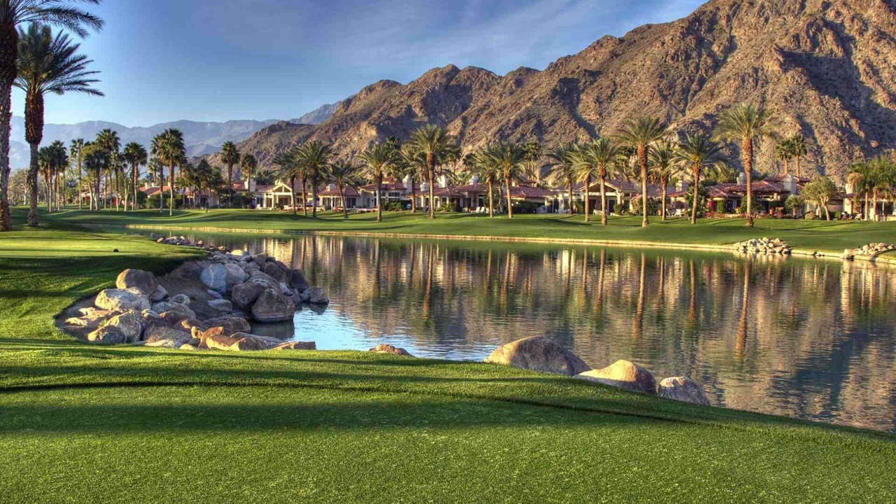 Photo of Others in La Quinta