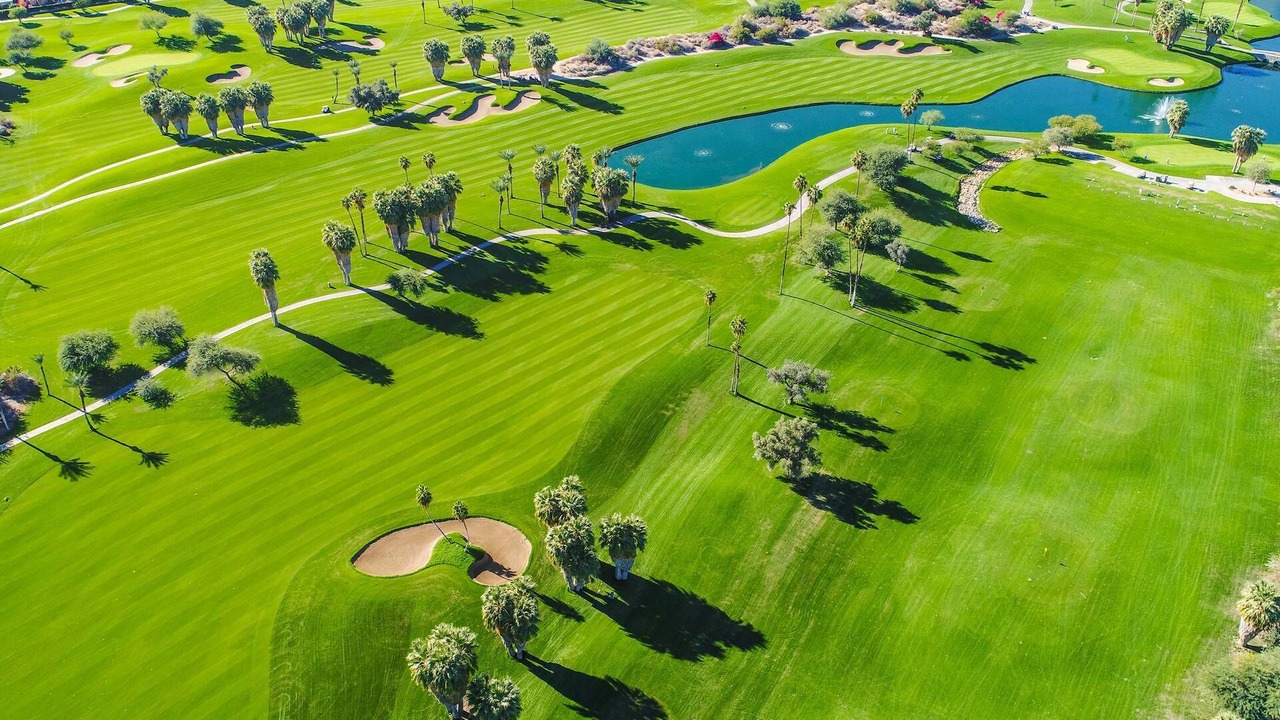 Photo of Others in La Quinta
