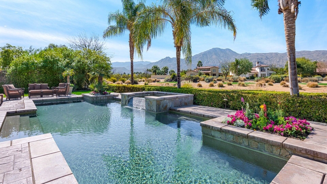 Photo of Others in La Quinta