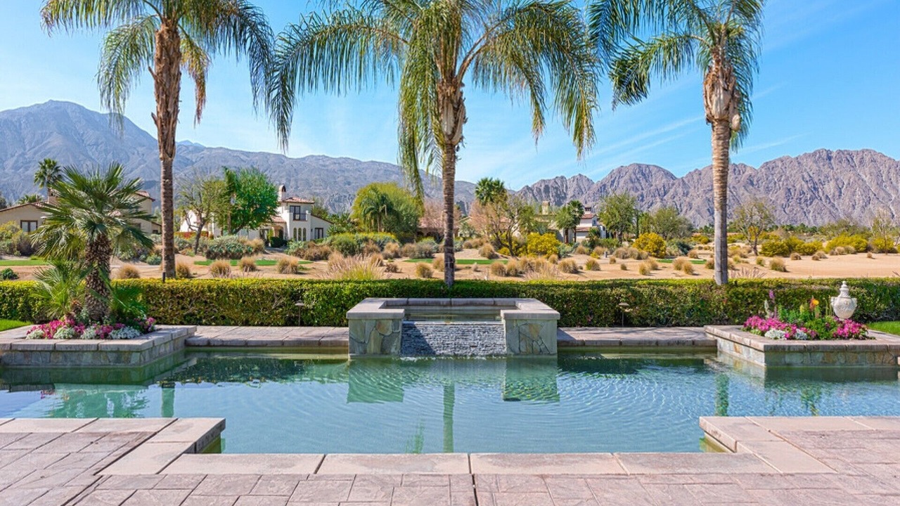 Photo of Others in La Quinta