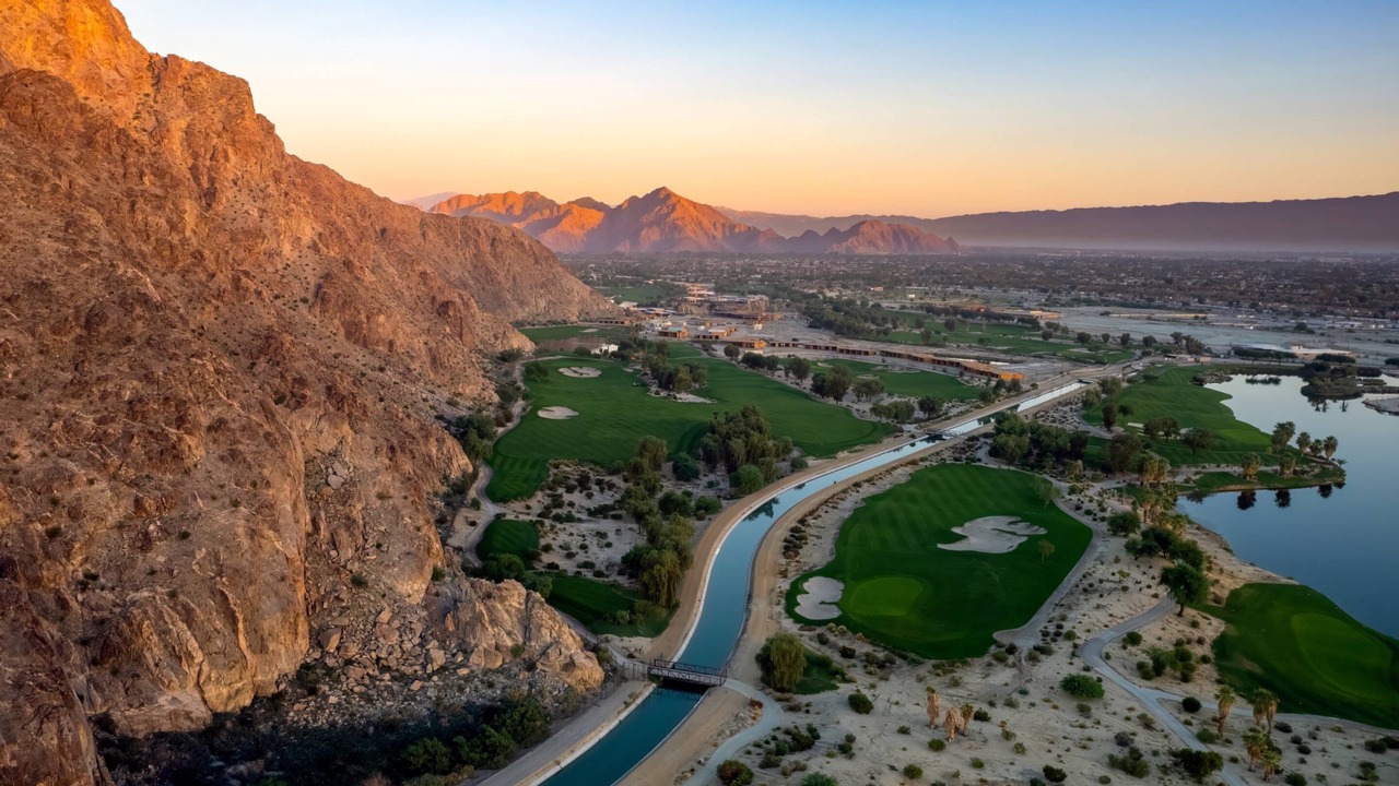 Photo of Others in La Quinta