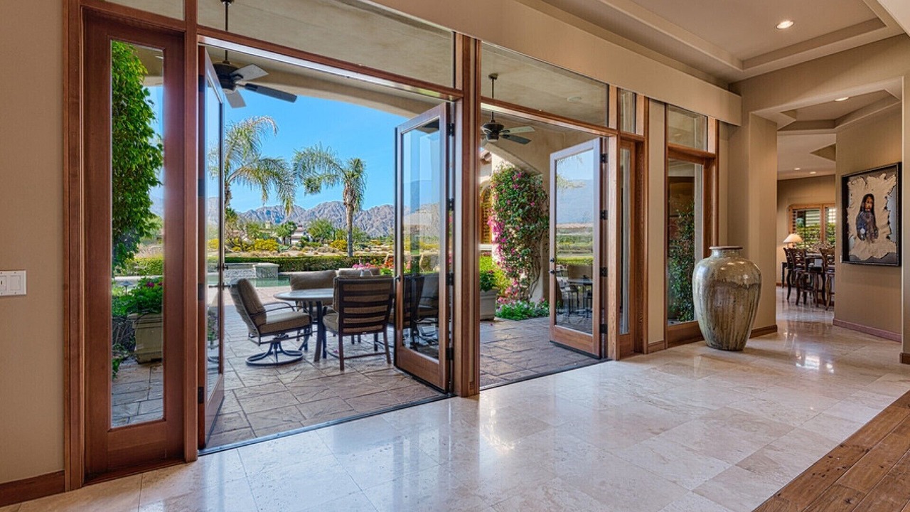 Photo of Outdoor in La Quinta