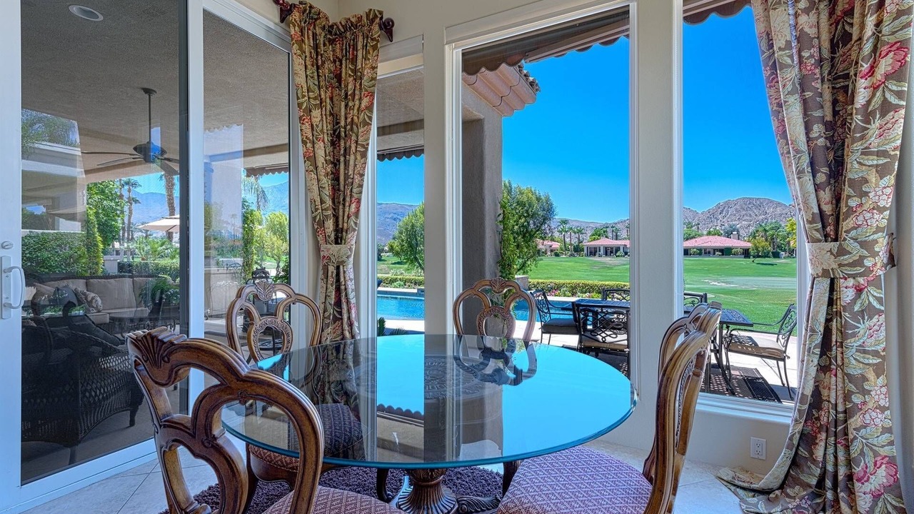 Photo of Others in La Quinta