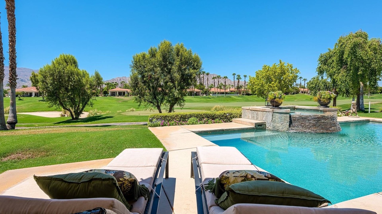 Photo of Others in La Quinta