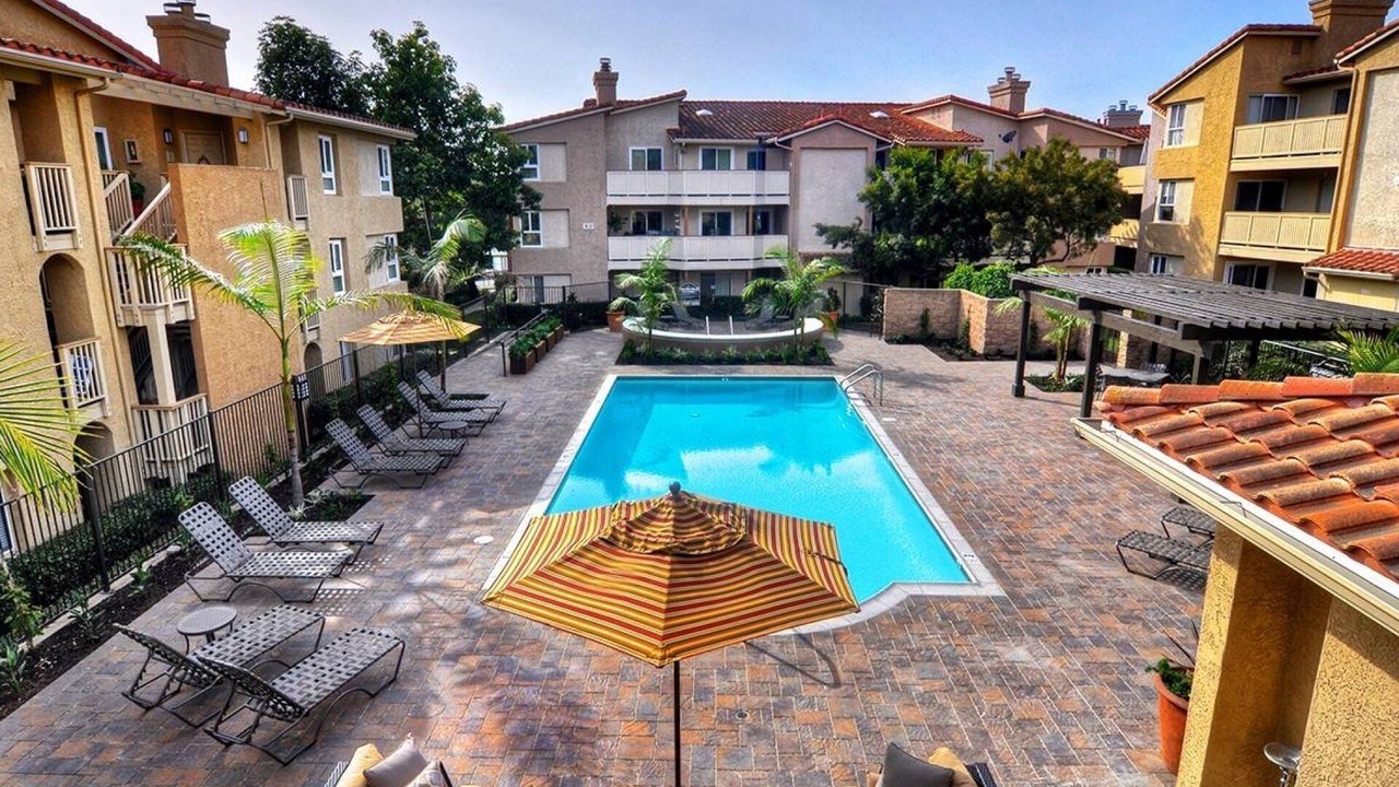 Photo of Outdoor in Monarch Beach