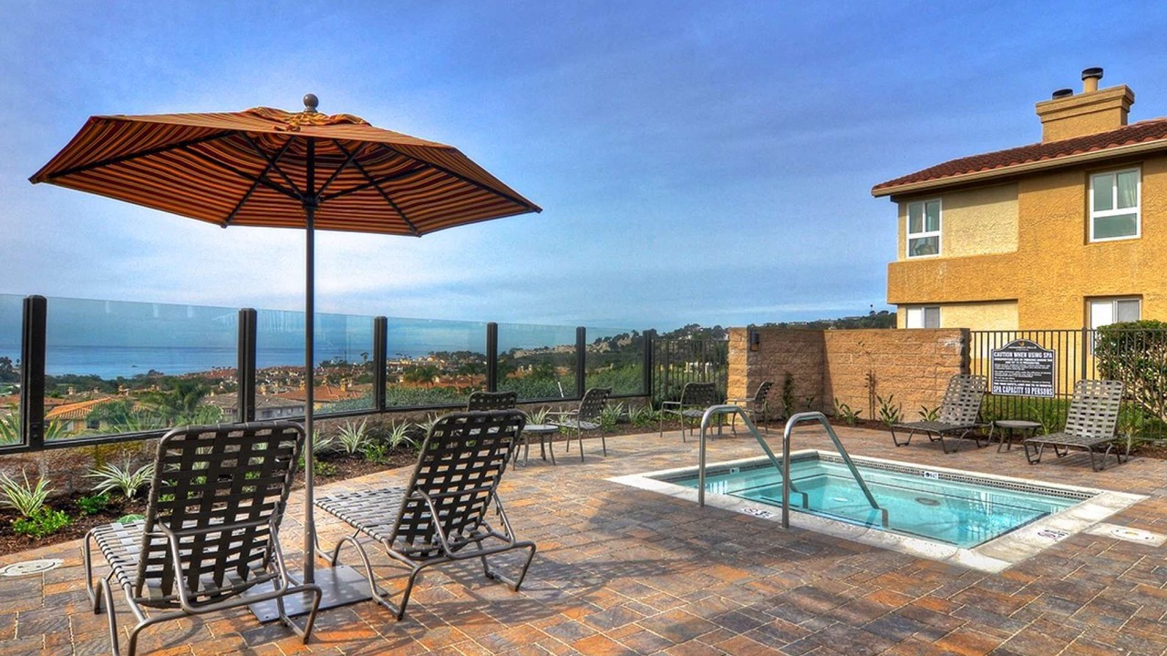 Photo of Others in Monarch Beach