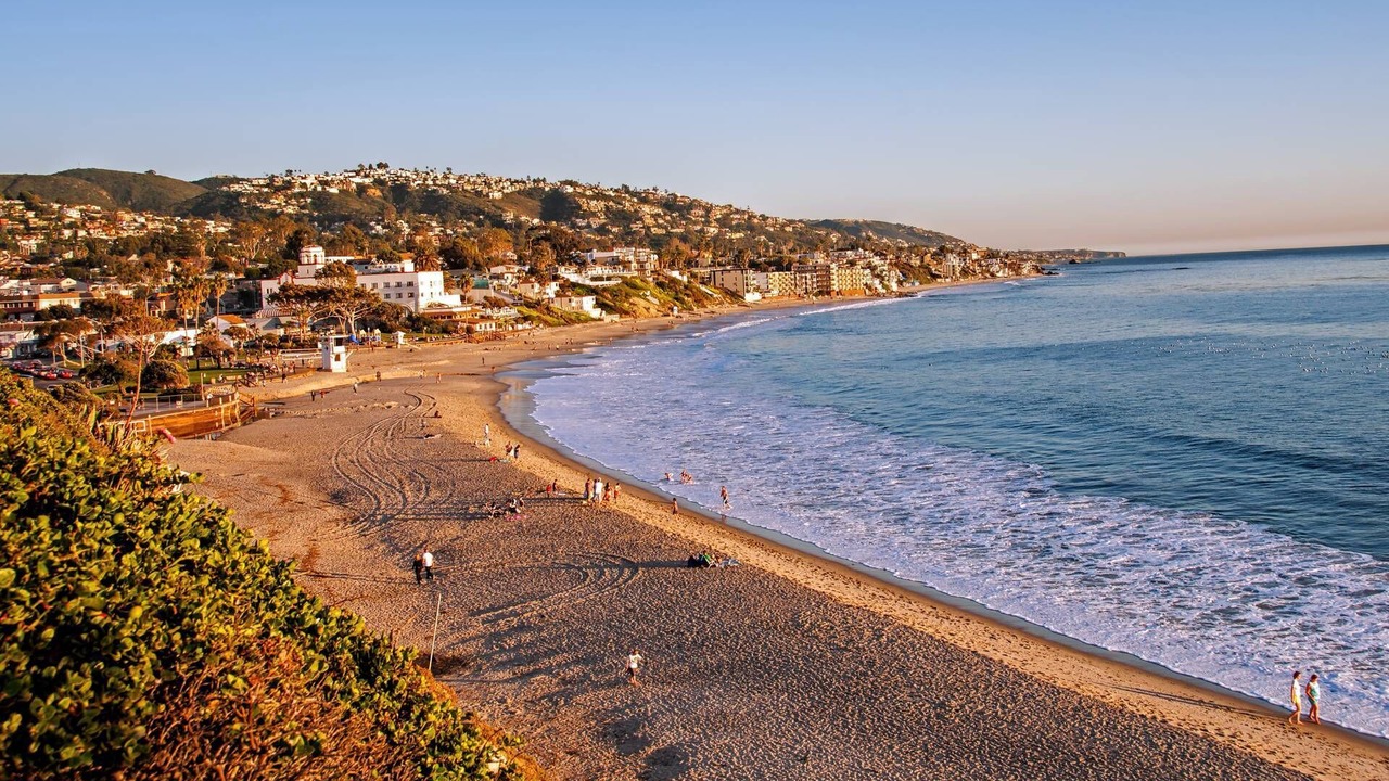 Photo of Others in Monarch Beach
