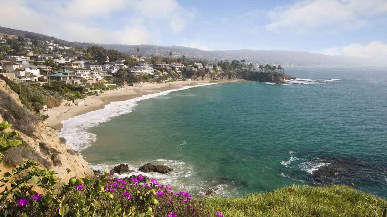 Photo of Others in Monarch Beach