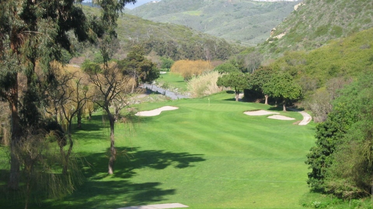 Photo of Others in Monarch Beach
