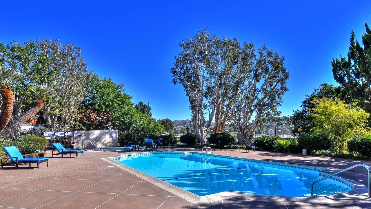 Photo of Outdoor in Carlsbad