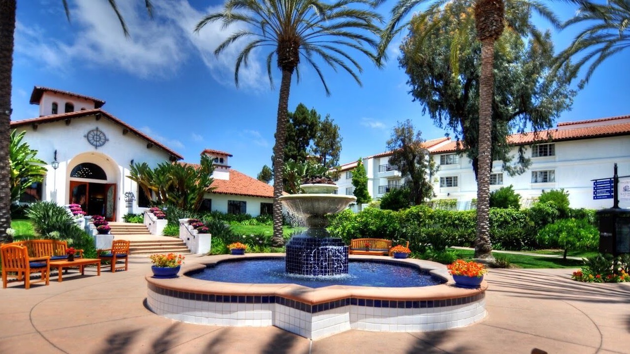 Photo of Outdoor in Carlsbad