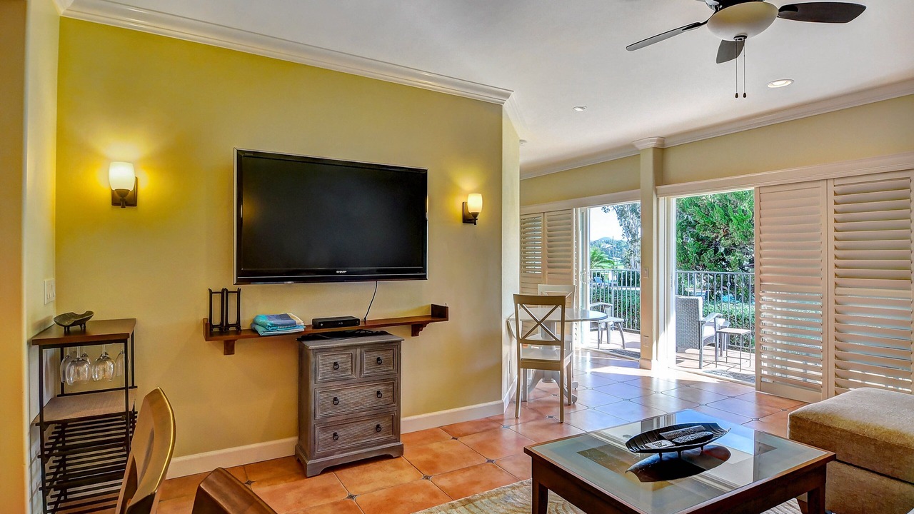 Photo of Livingroom in Carlsbad