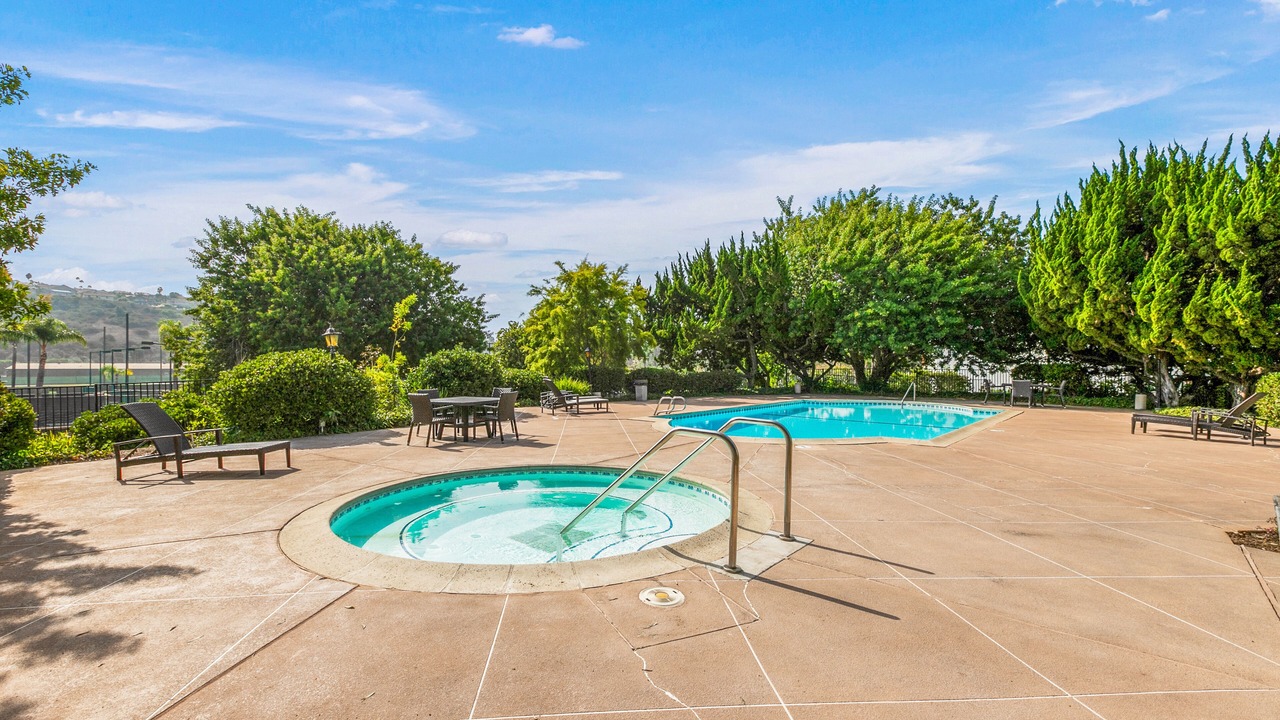 Photo of Outdoor in Carlsbad