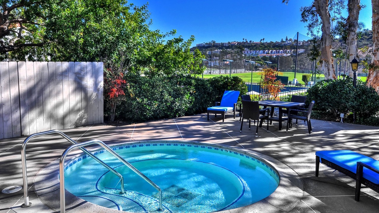 Photo of Outdoor in Carlsbad
