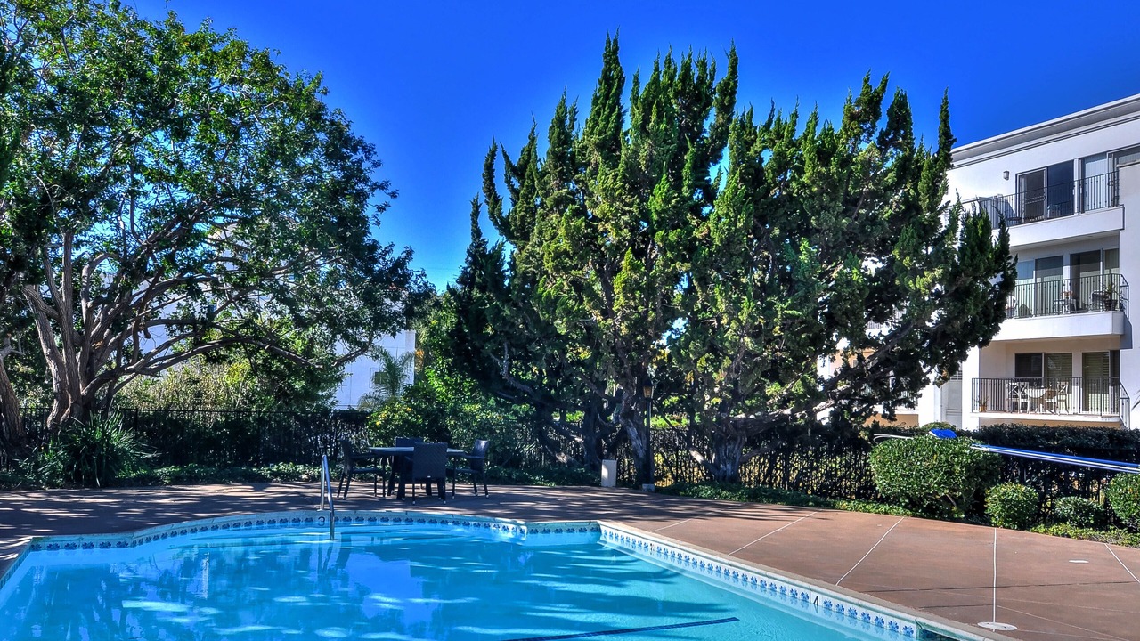 Photo of Outdoor in Carlsbad
