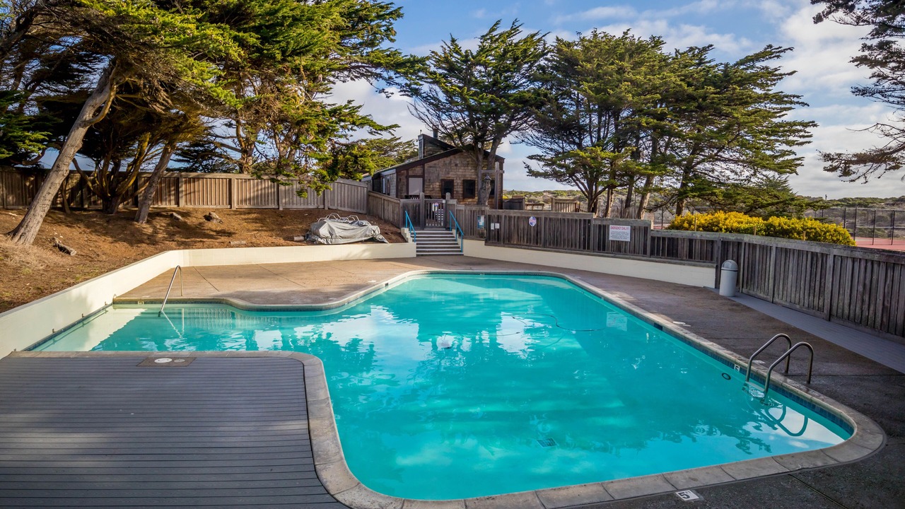 Photo of Outdoor in Castroville