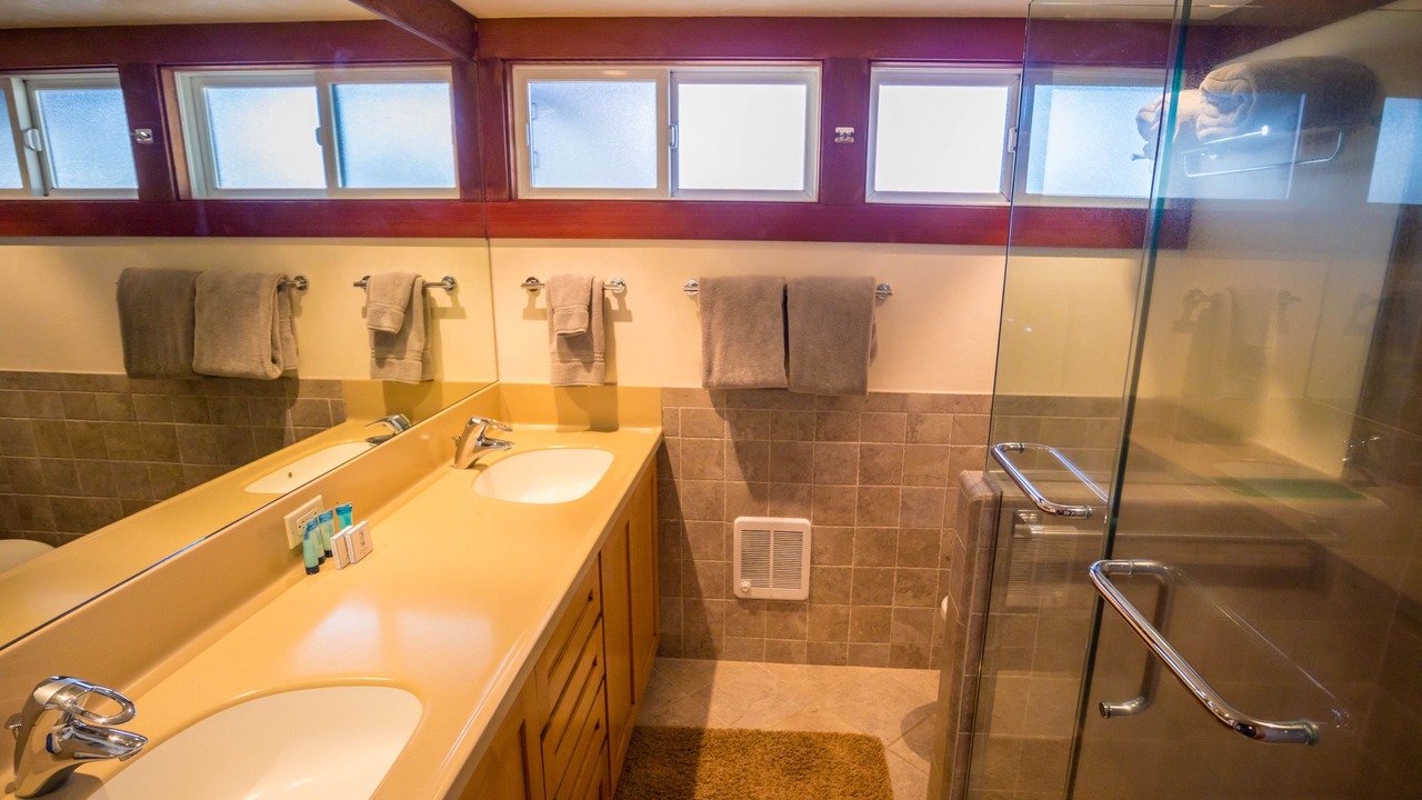 Photo of Bathroom in Castroville