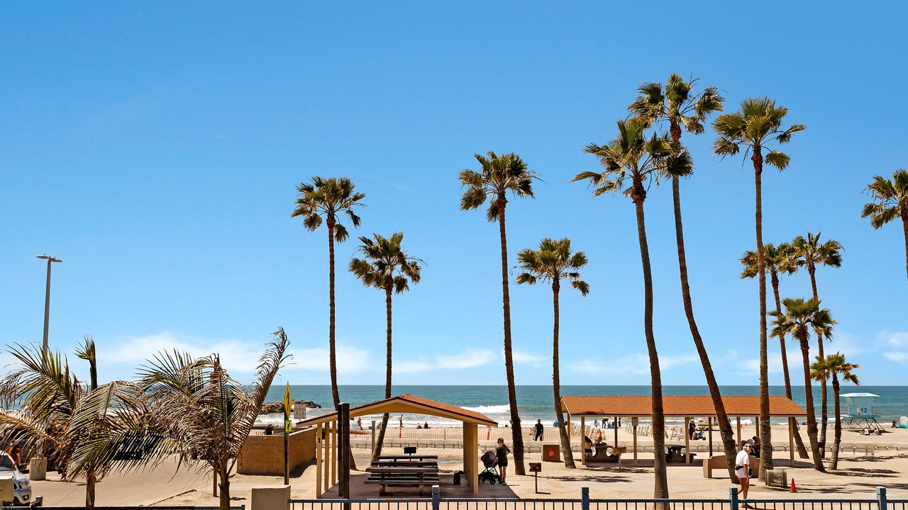 Photo of Others in Oceanside