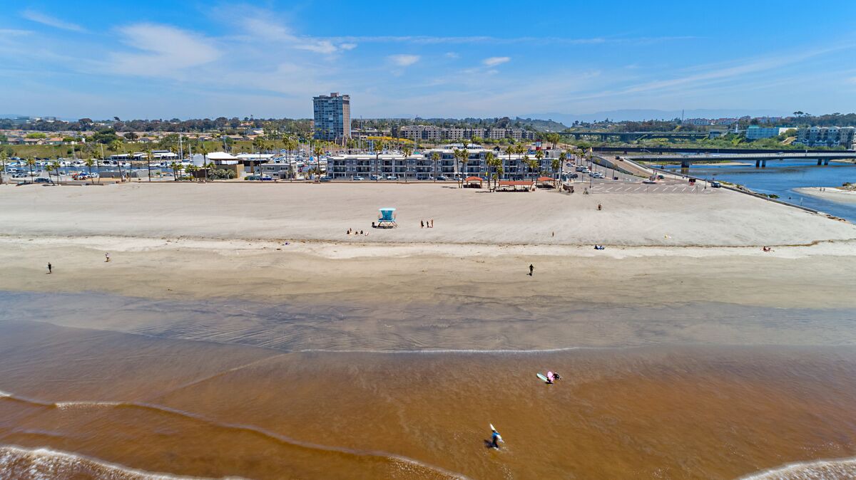 Photo of Others in Oceanside