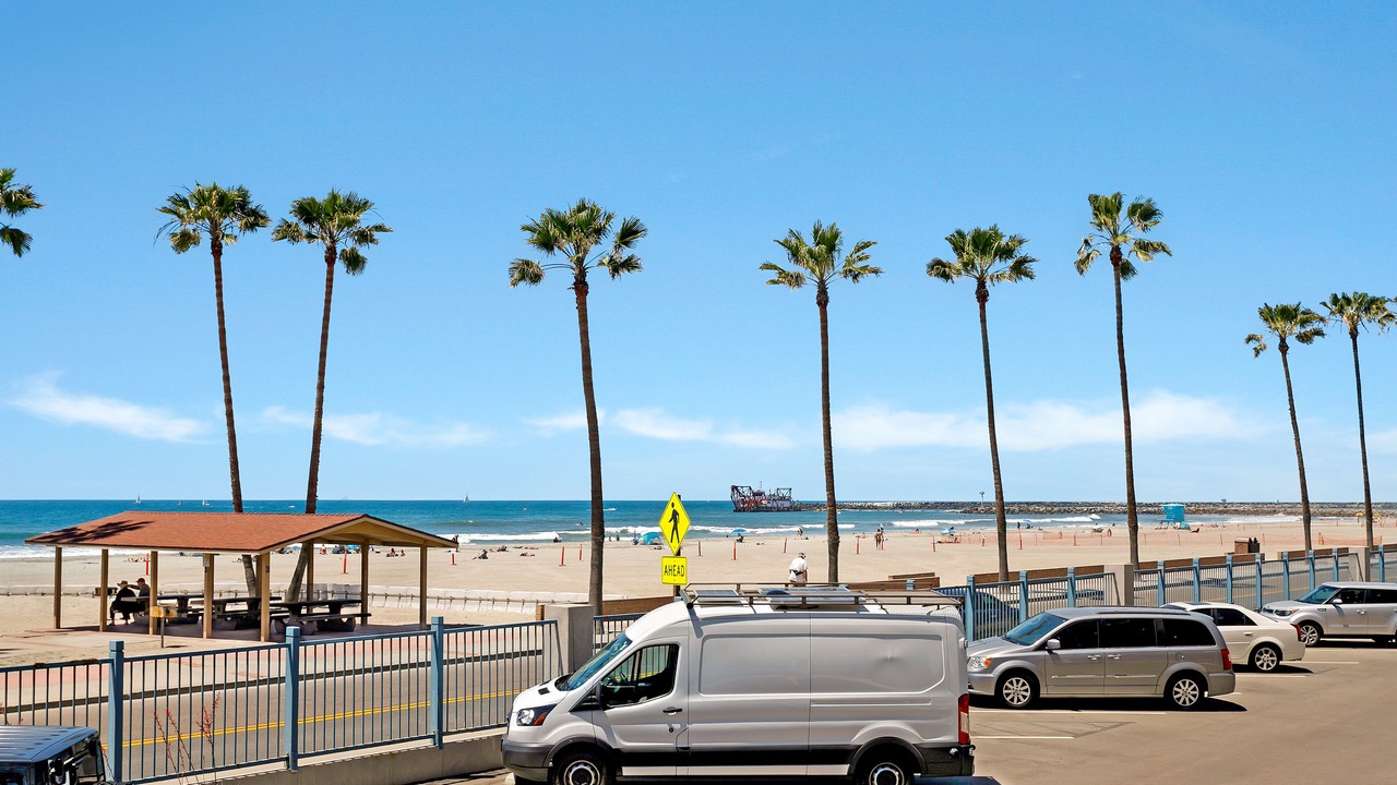 Photo of Others in Oceanside