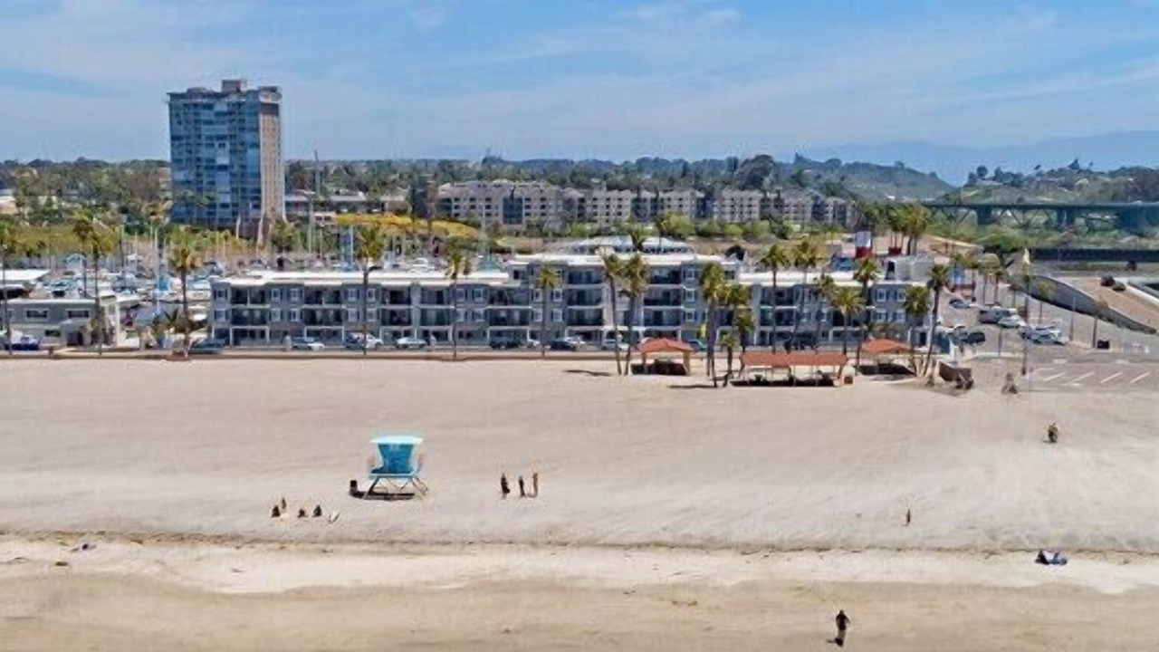 Photo of Others in Oceanside