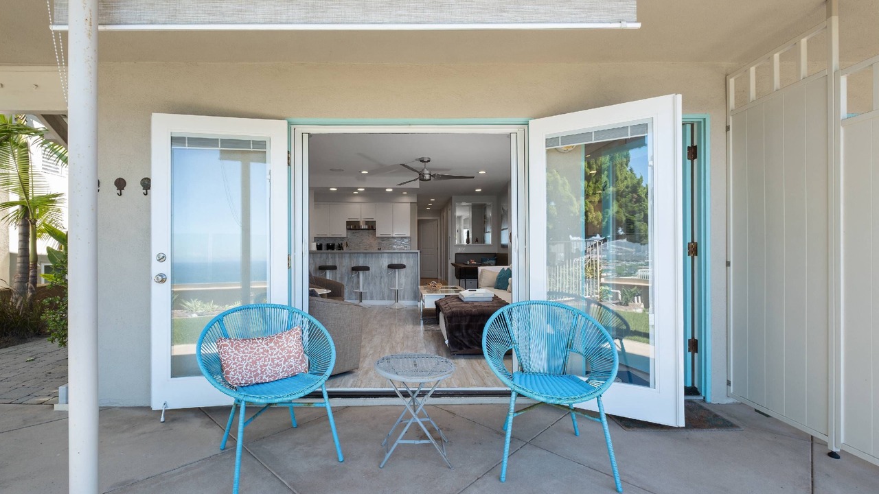 Photo of Outdoor in Dana Point
