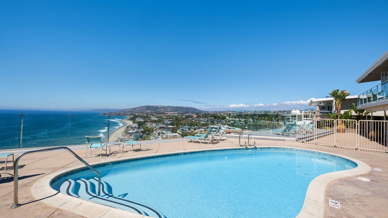Photo of Outdoor in Dana Point