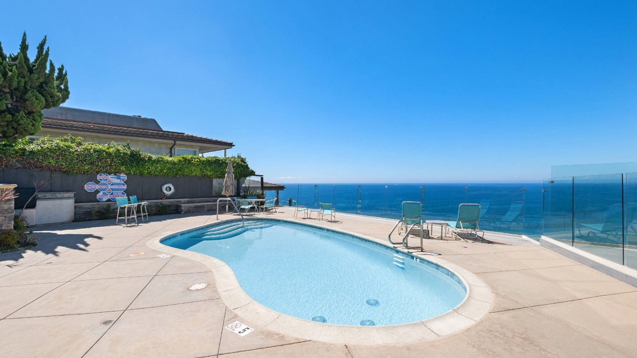 Photo of Outdoor in Dana Point
