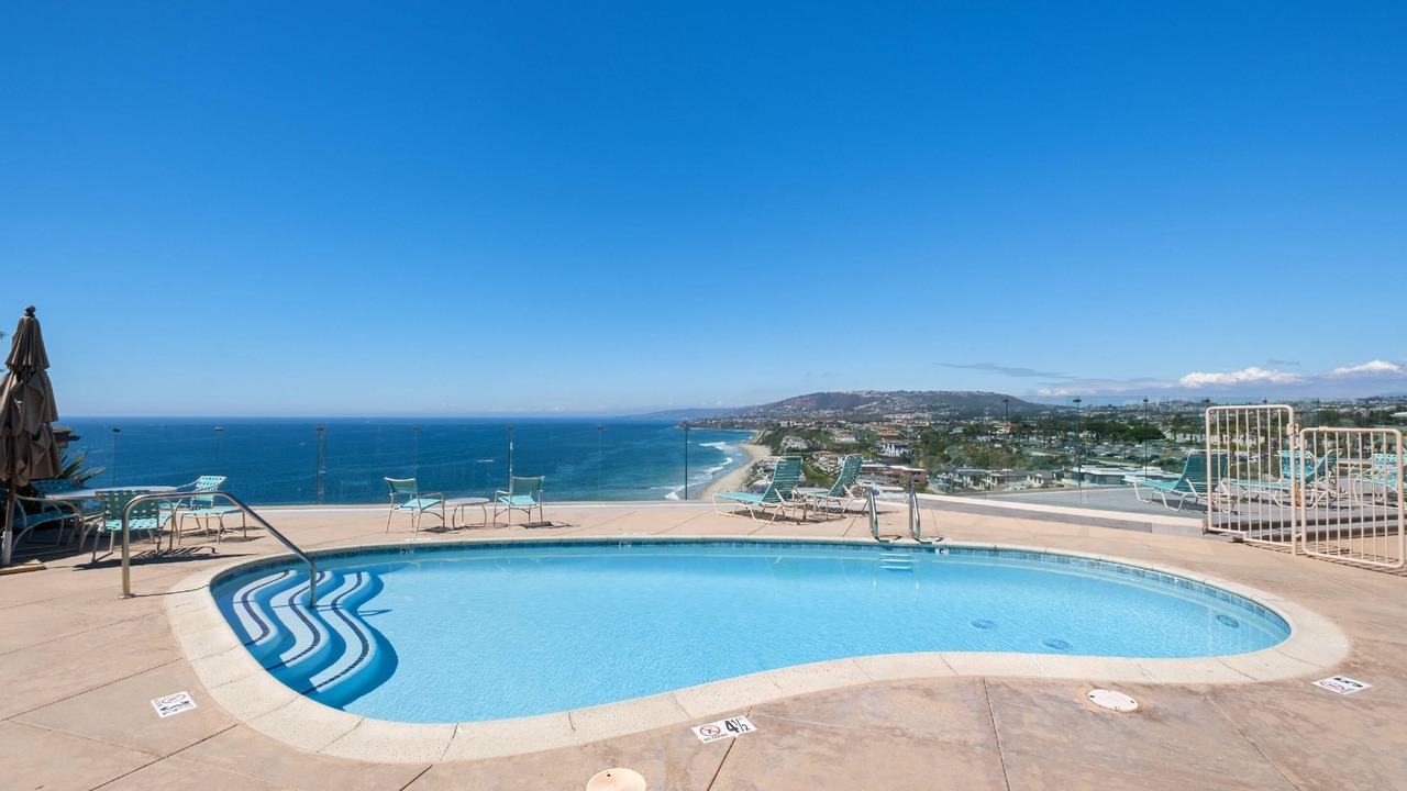 Photo of Outdoor in Dana Point