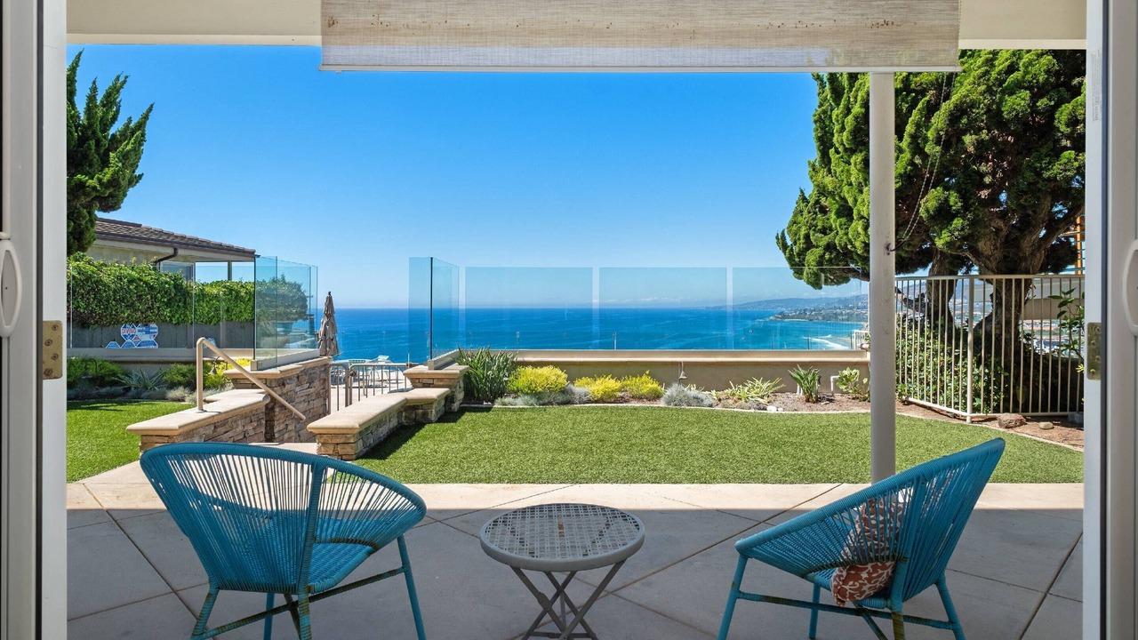 Photo of Outdoor in Dana Point