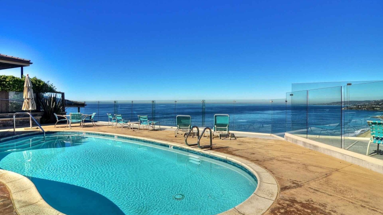 Photo of Outdoor in Dana Point