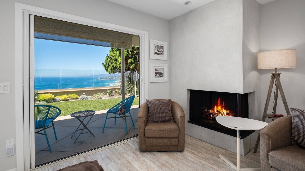 Photo of Others in Dana Point