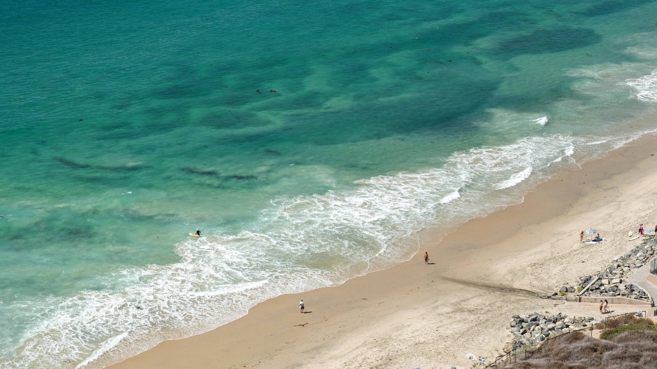 Photo of Others in Dana Point