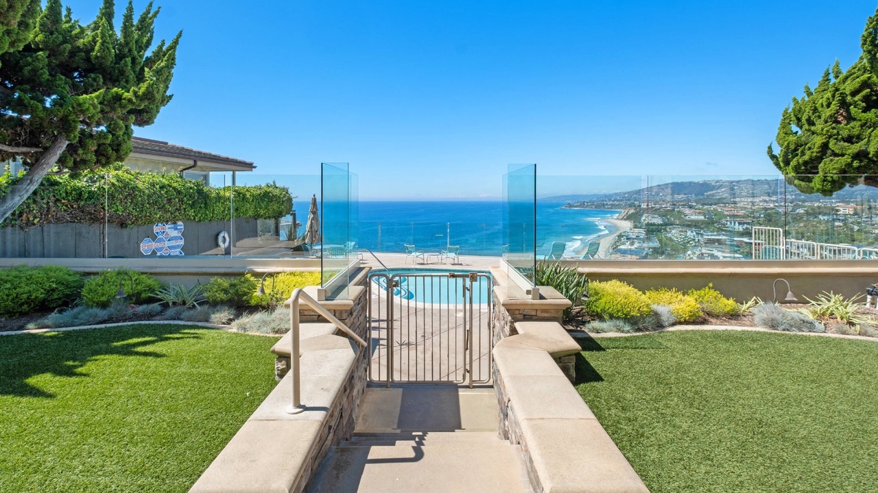 Photo of Outdoor in Dana Point