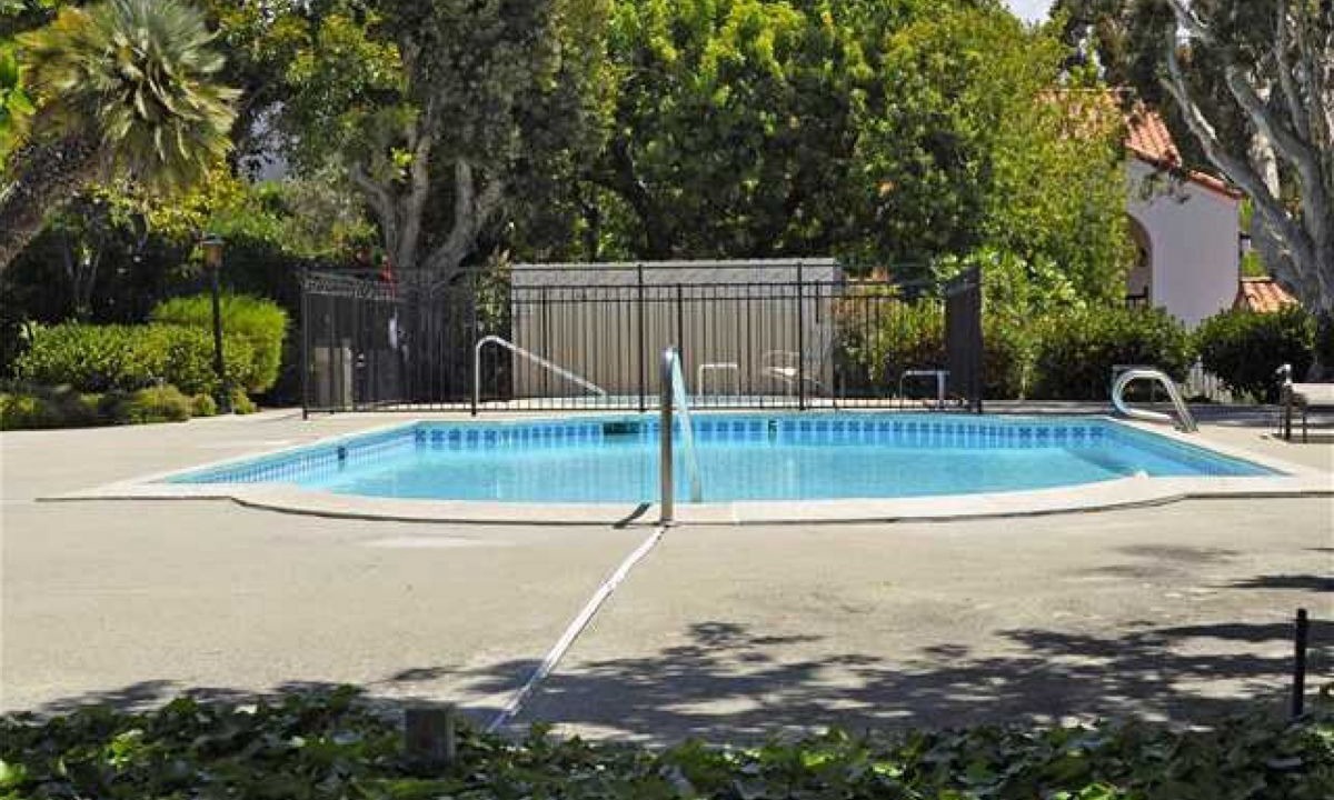 Photo of Outdoor in Carlsbad