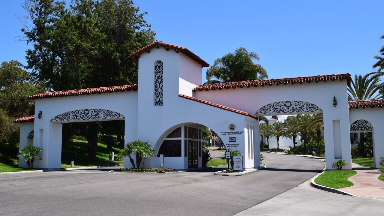 Photo of Outdoor in Carlsbad