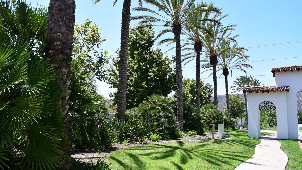 Photo of Outdoor in Carlsbad