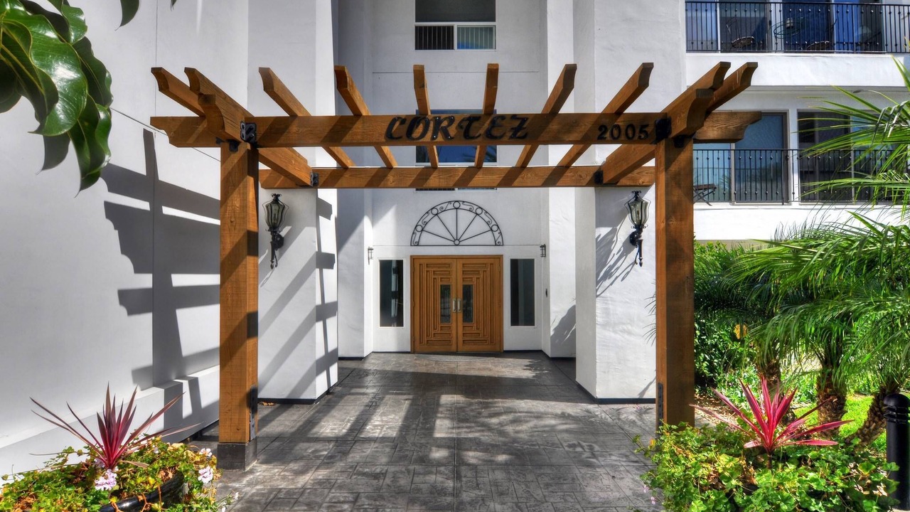 Photo of Outdoor in Carlsbad