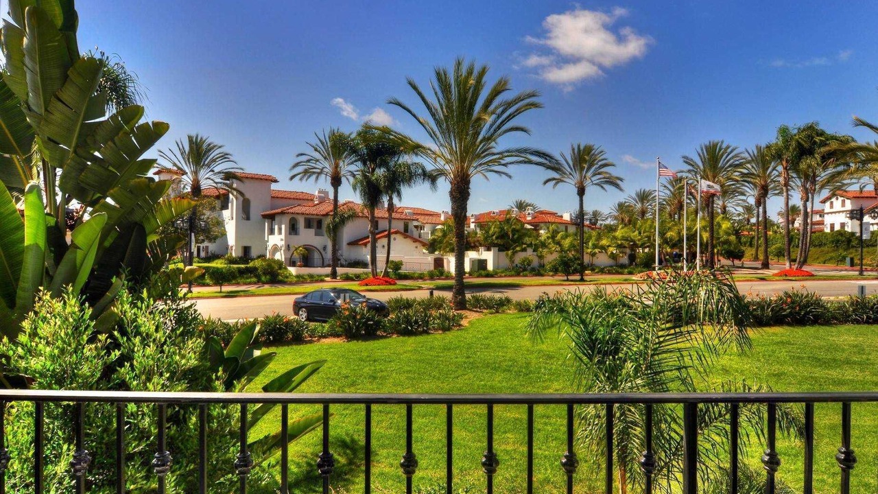 Photo of Others in Carlsbad