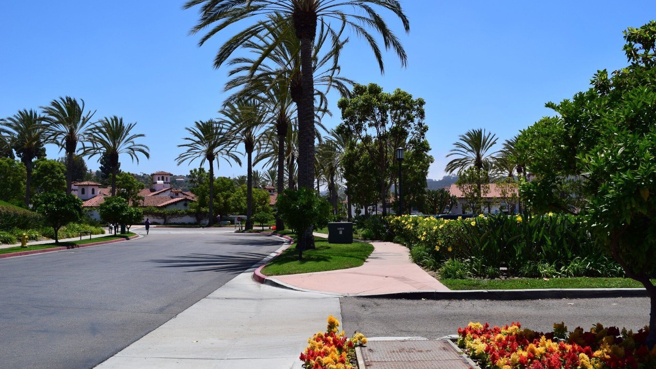 Photo of Outdoor in Carlsbad