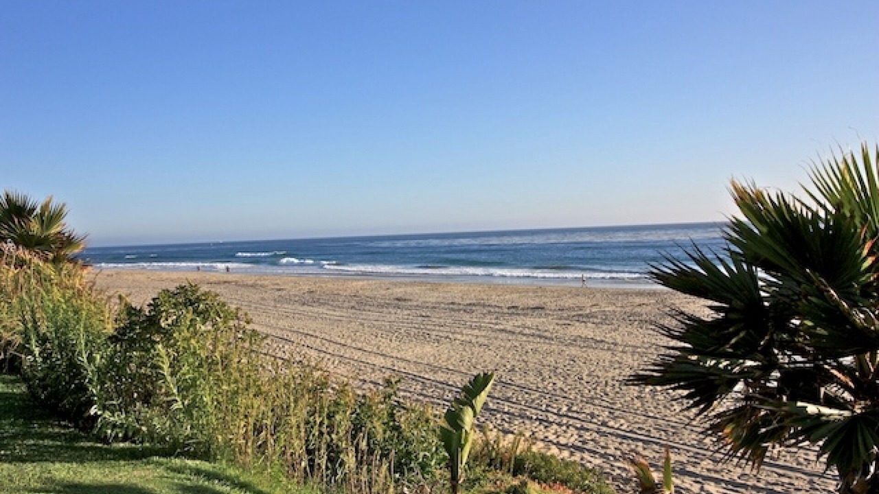 Photo of Others in Monarch Beach
