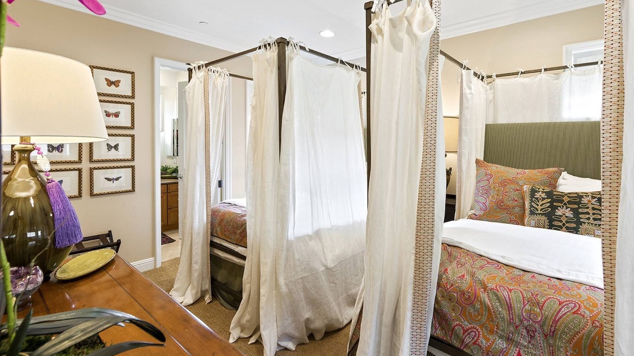 Photo of Bathroom in Monarch Beach
