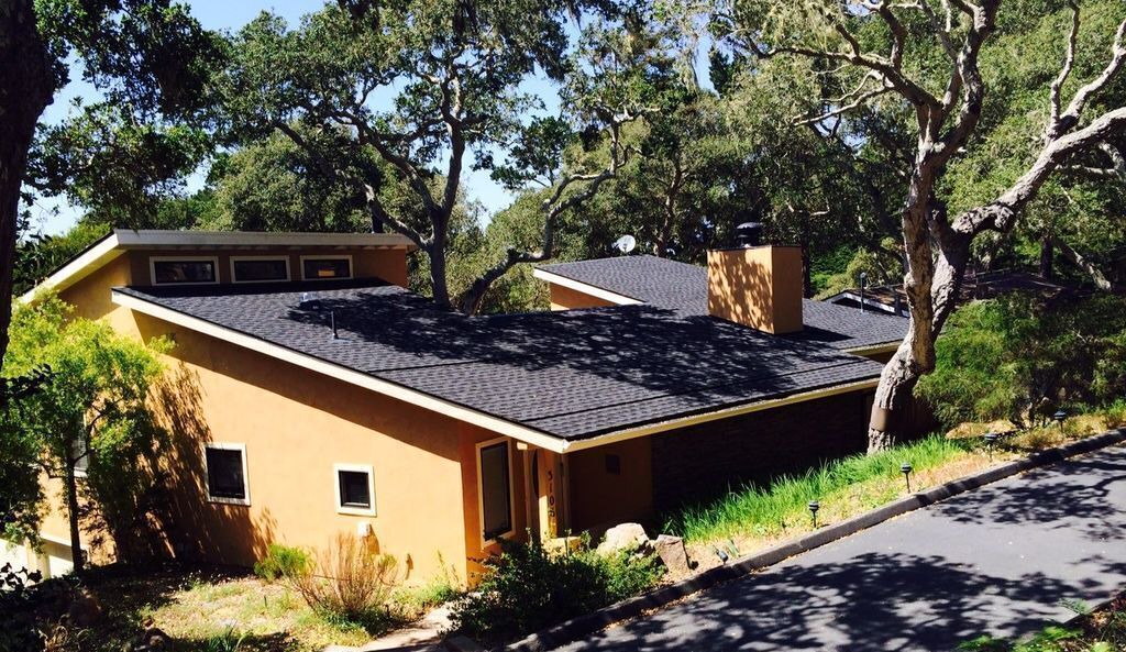 Photo of Outdoor in Del Monte Forest