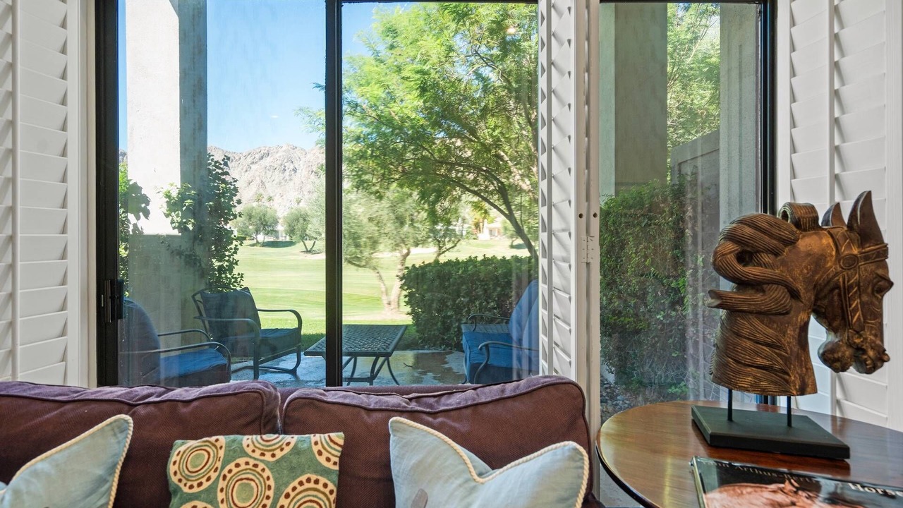 Photo of Others in La Quinta