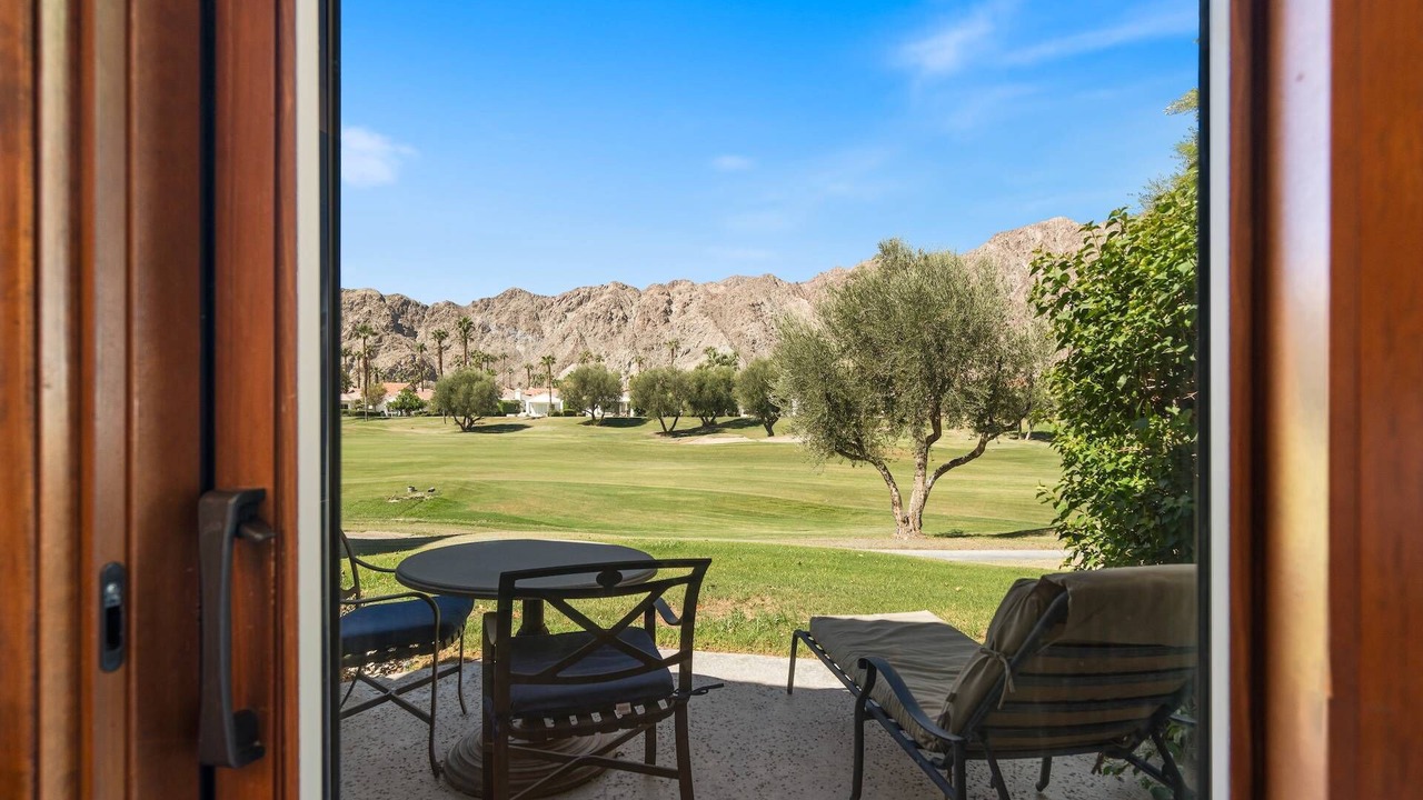 Photo of Others in La Quinta